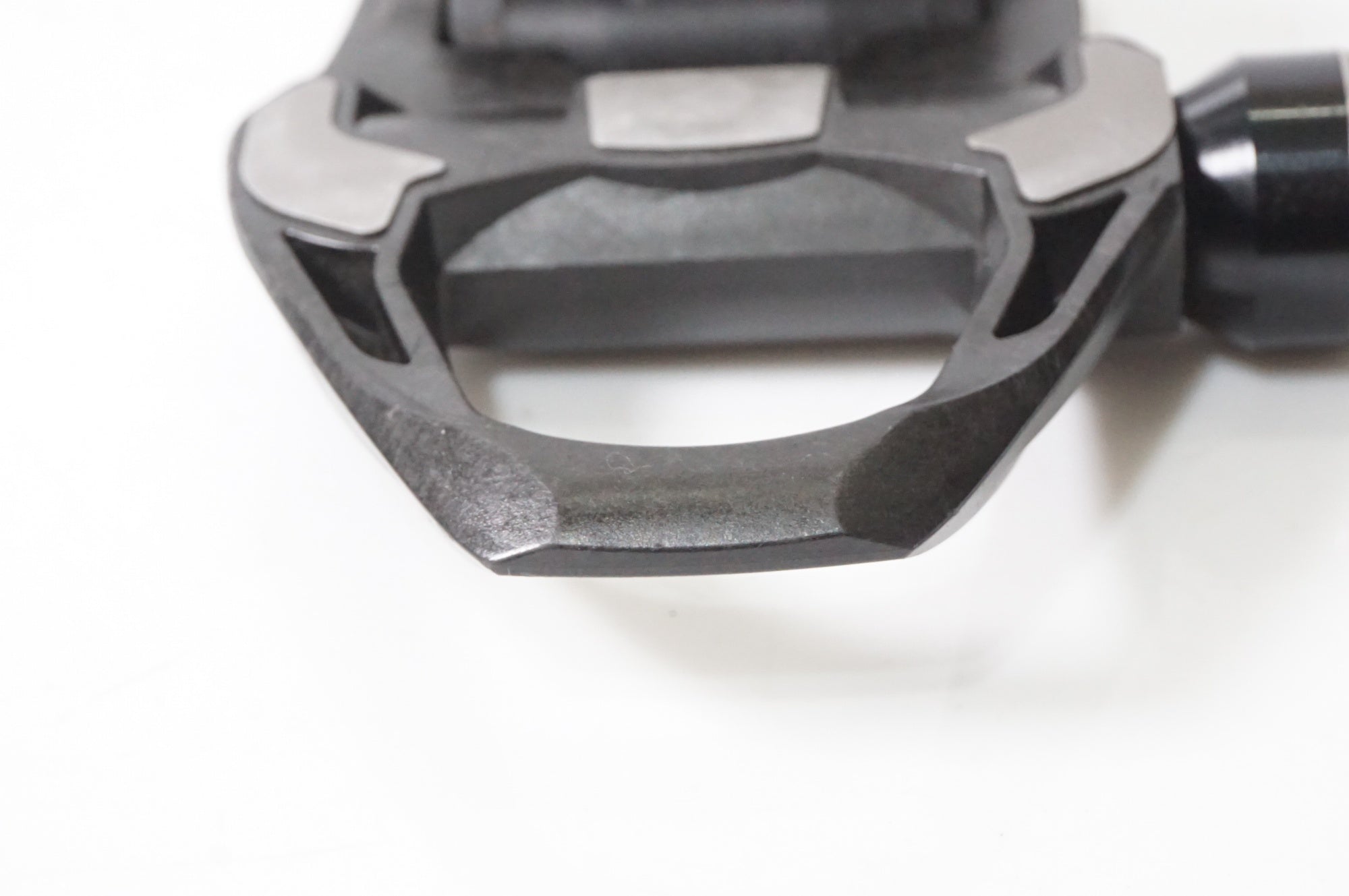 SHIMANO 「シマノ」 DURA-ACE PD-R9100 ペダル / AKIBA店