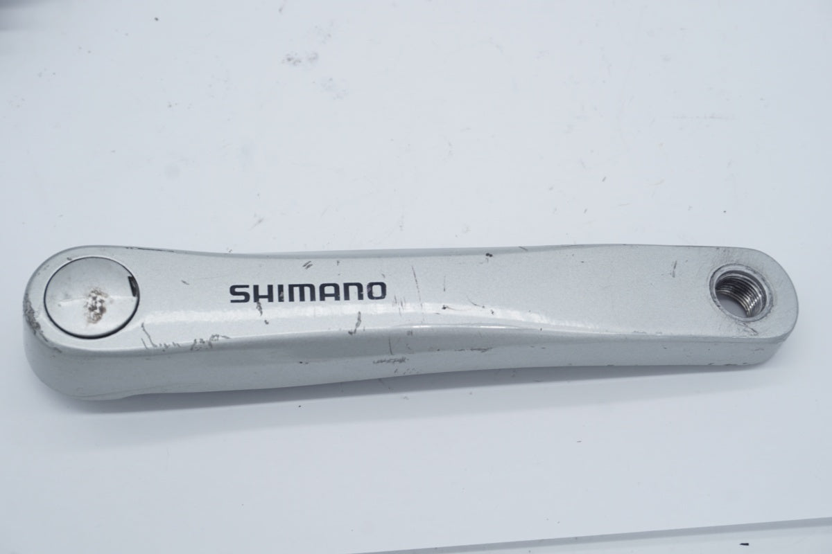 SHIMANO 「シマノ」 FC-2300 52-39T 170mm クランク / 滋賀大津店