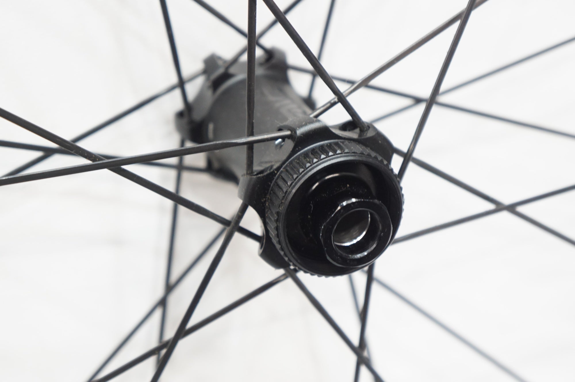 ENVE 「エンヴィー」 SES4.5 DISC シマノ11速 ホイールセット / 大宮店