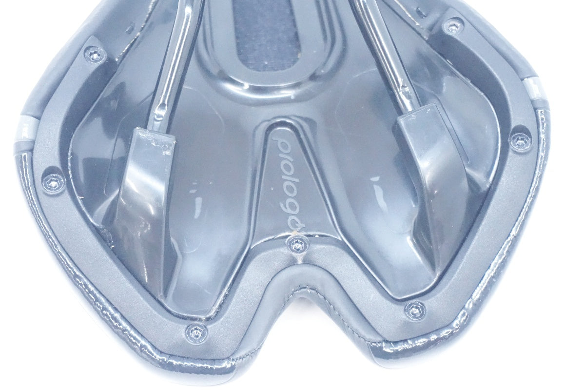 PROLOGO 「プロロゴ」 SCRATCH サドル / 大阪美原北インター店