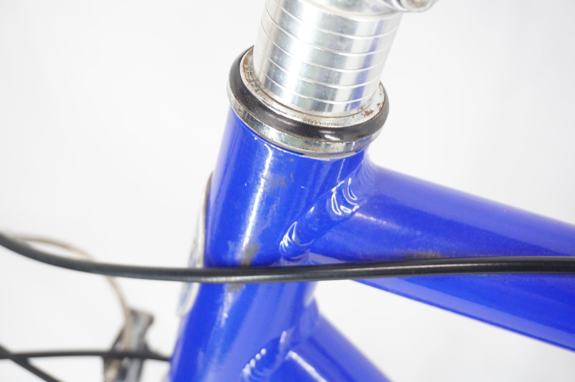 GIOS 「ジオス」 MISTRAL 2016年モデル クロスバイク / 阪急塚口店