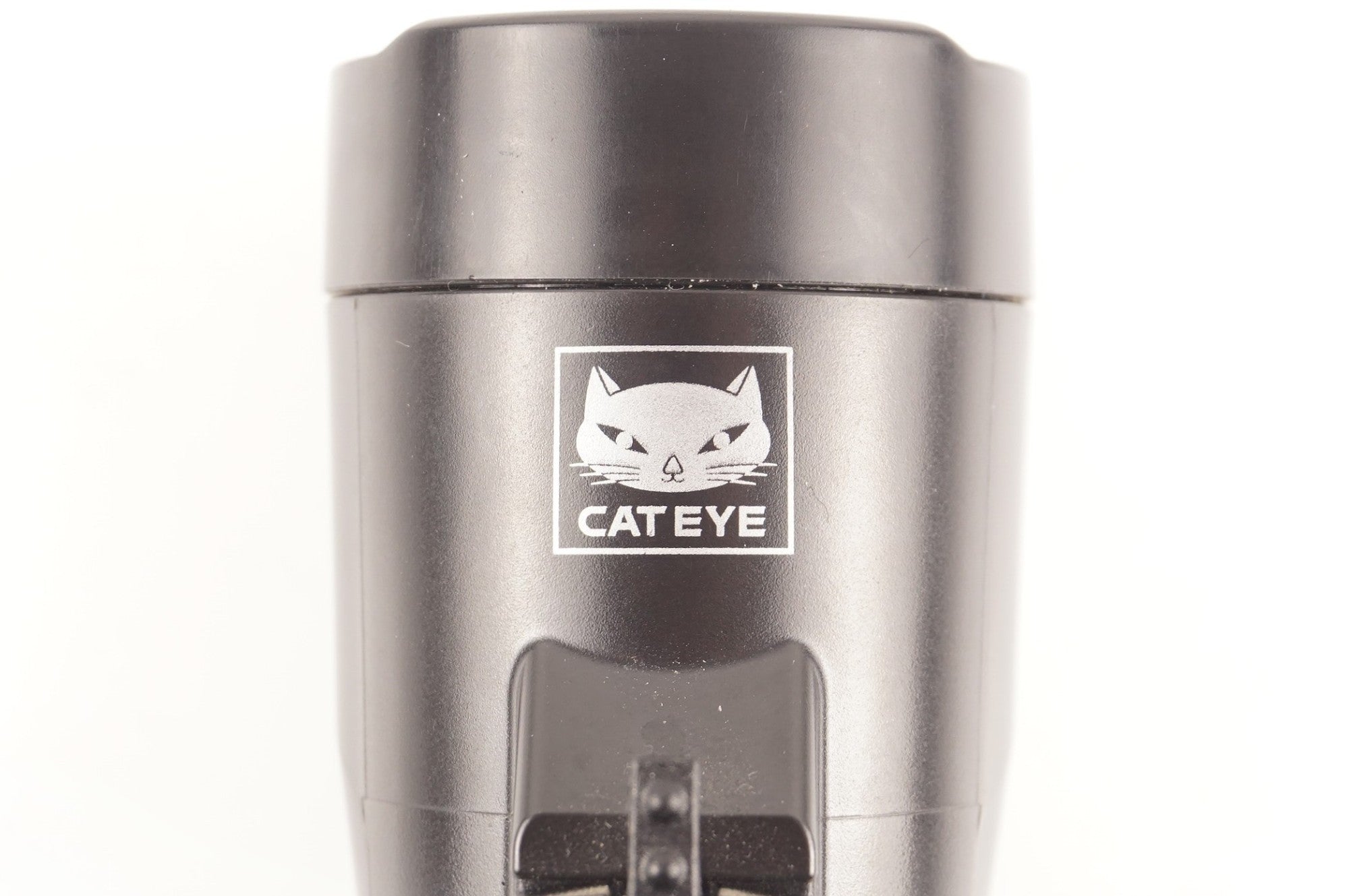 CATEYE 「キャットアイ」 GVOLT70 HL-EL551RC ライト / 中目黒店