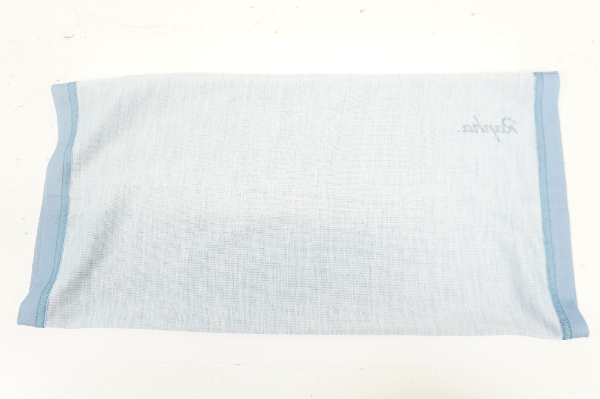 RAPHA 「ラファ」 フェイスカバー / 宇都宮店