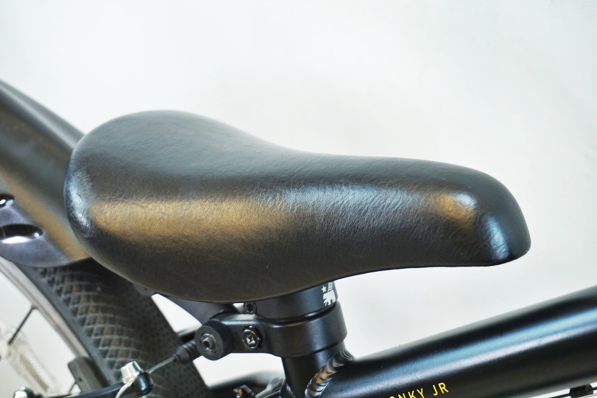 MARIN 「マリン」 DONKY JR24 2019年モデル 24インチ キッズバイク / 有明ガーデン店