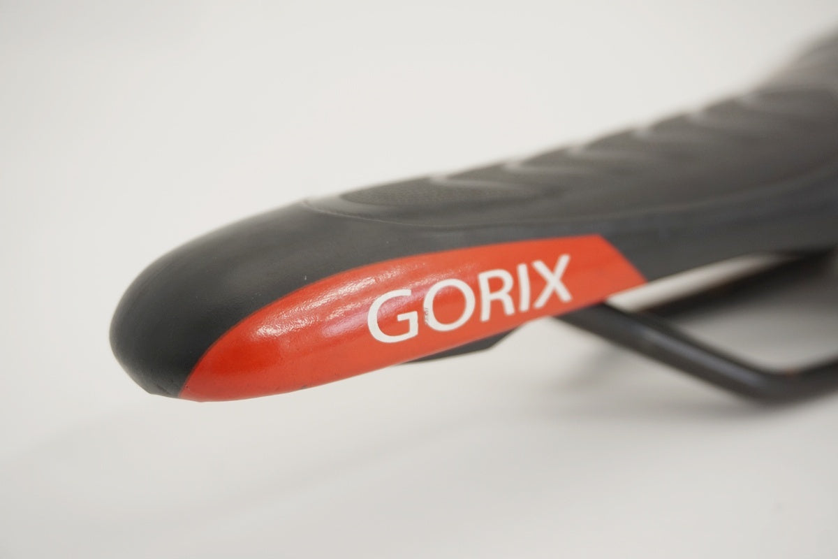 GORIX 「ゴリックス」 NANO サドル / 京都八幡店