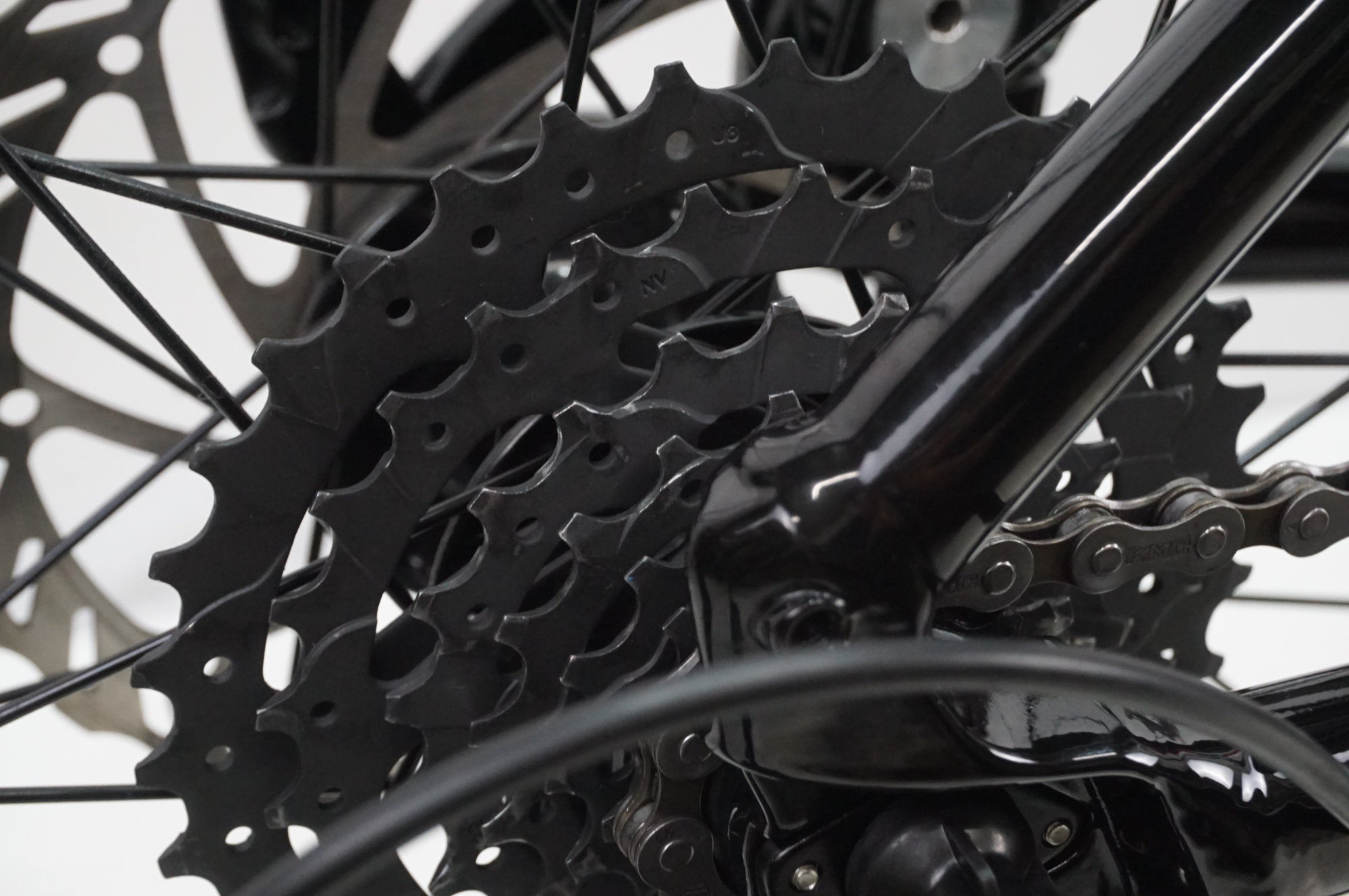 CANNONDALE 「キャノンデール」 TREADWELL 3 2021年モデル マウンテンバイク / 大宮店