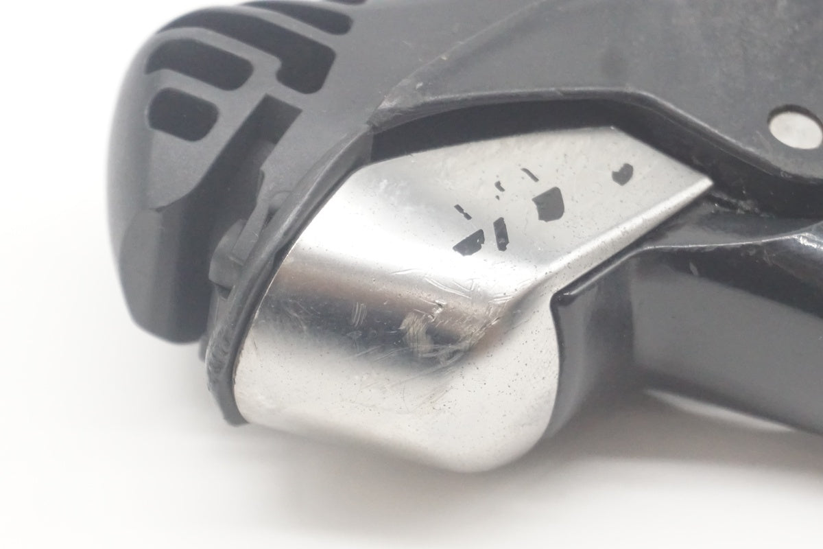 SHIMANO 「シマノ」 105 ST-5700 デュアルコントロールレバー/ 京都西院店