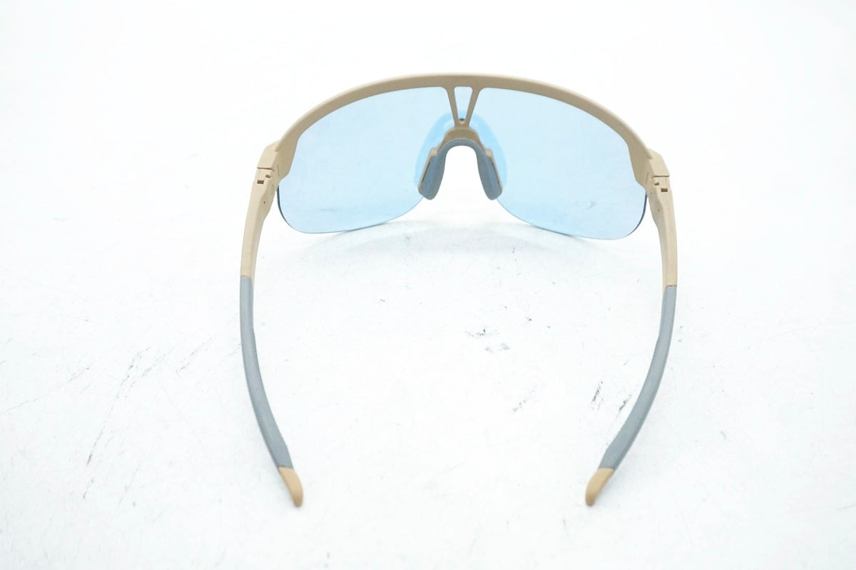 ALTALIST 「アルタリスト」 SG-KA100 アイウェア / 大阪門真店