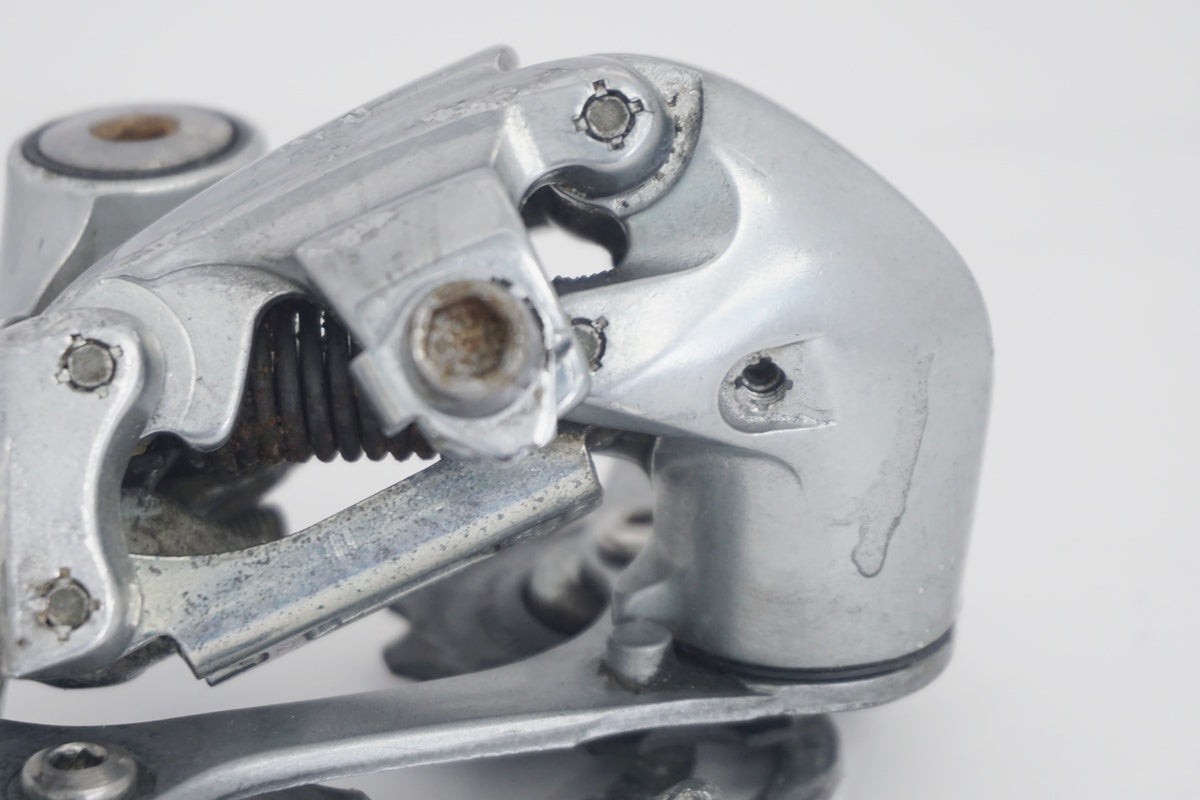 SHIMANO 「シマノ」 TIAGRA RD-4500 リアディレイラー / 京都八幡店