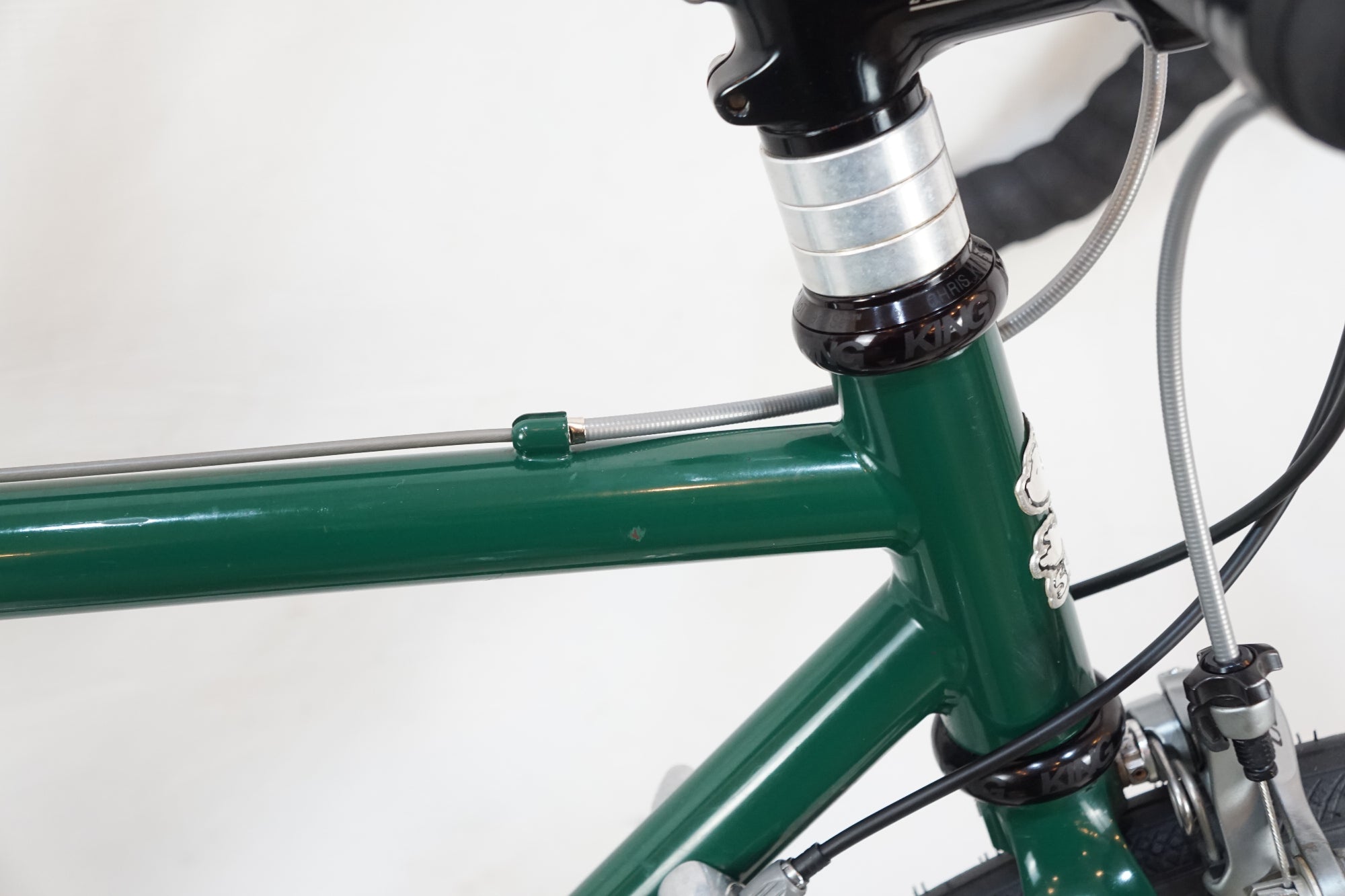 SURLY 「サーリー」 PACER 年式不明 ロードバイク / バイチャリ浦和ベース