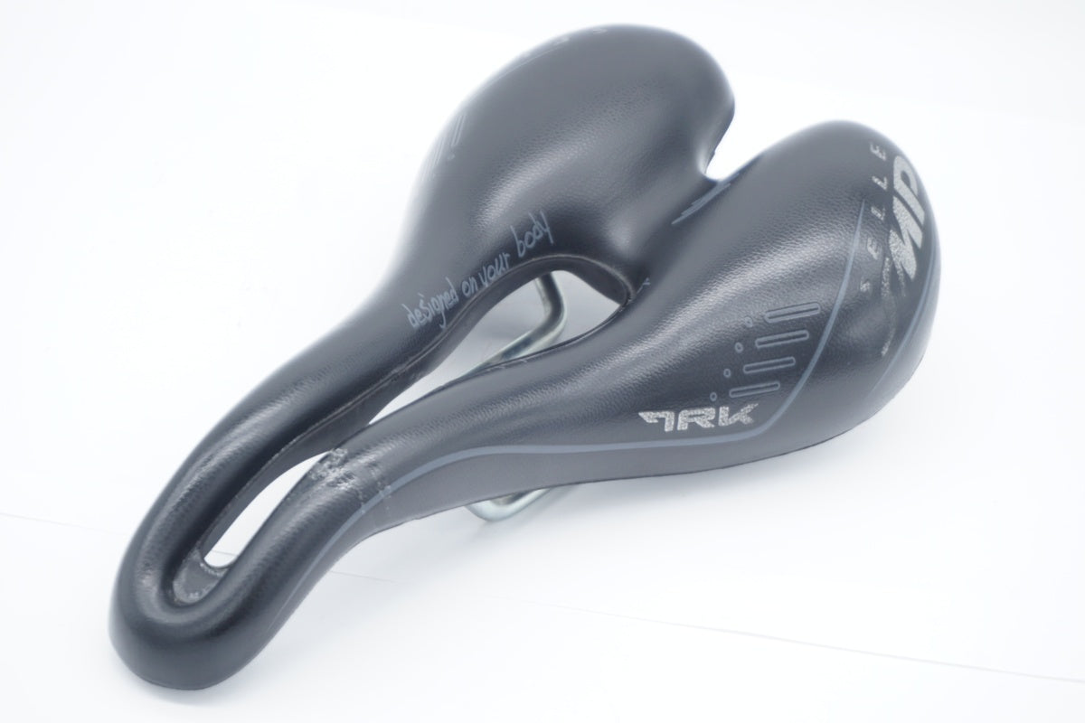 SELLE SMP 「セラエスエムピー」 TRK サドル / / 滋賀大津店
