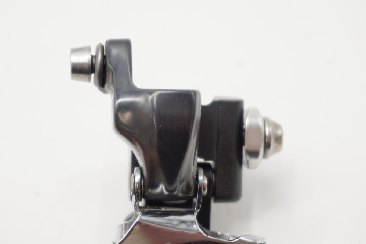 SHIMANO「シマノ」 ULTEGRA FD-6700 フロントディレイラー/ 京都西院店