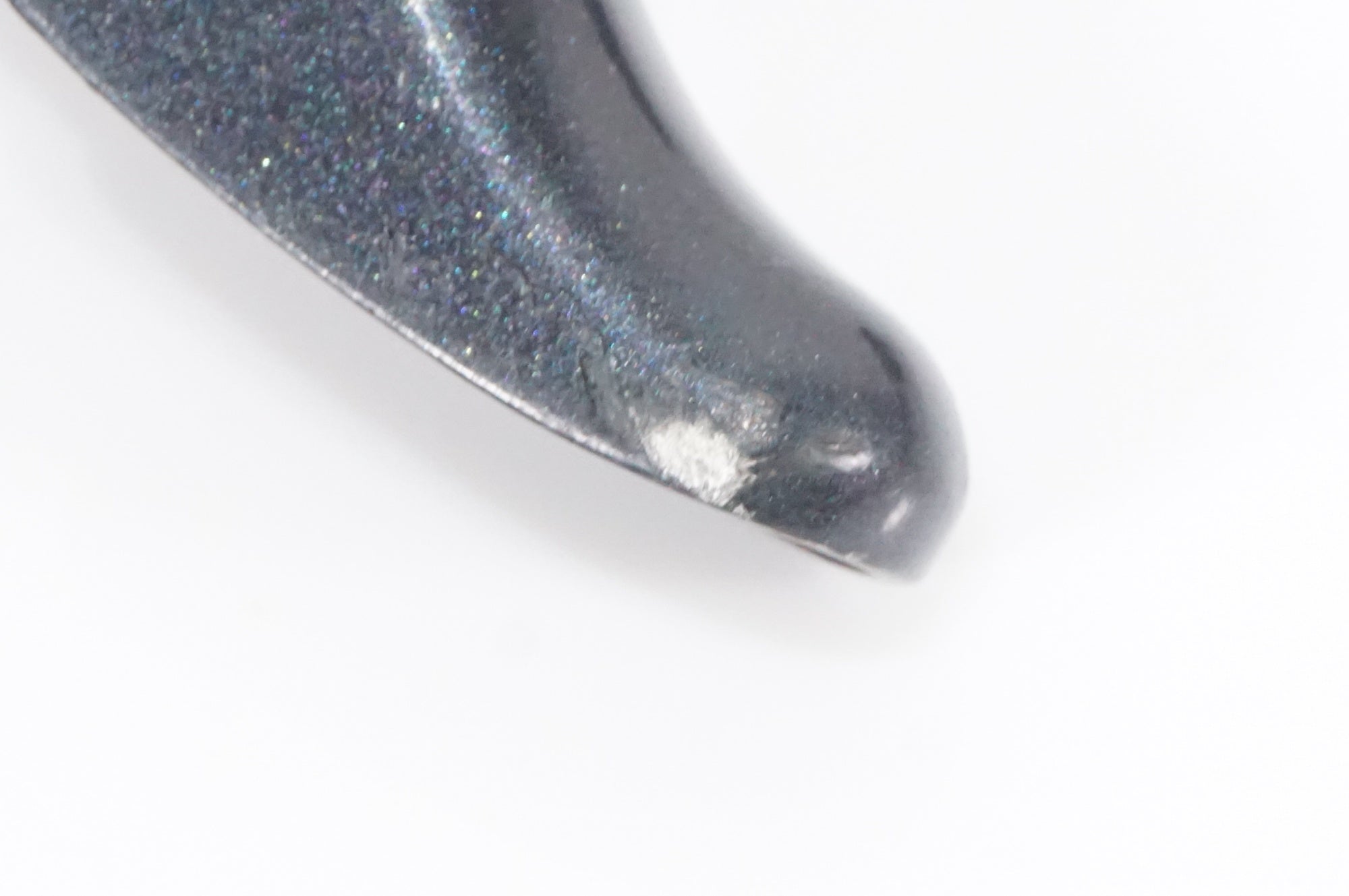 SHIMANO 「シマノ」 SORA ST-R3000 デュアルコントロールレバー / AKIBA店