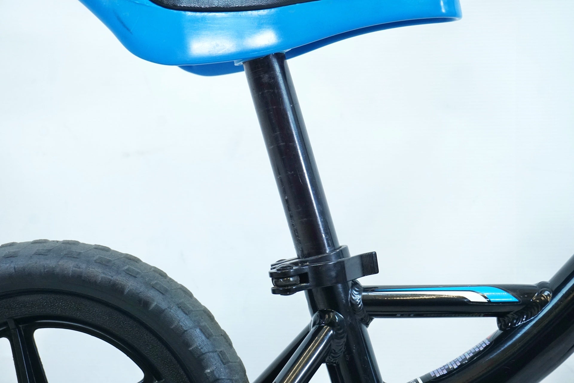 HARO 「ハロー」 PREWHEELZ 10 2016年モデル キックバイク / 有明ガーデン店