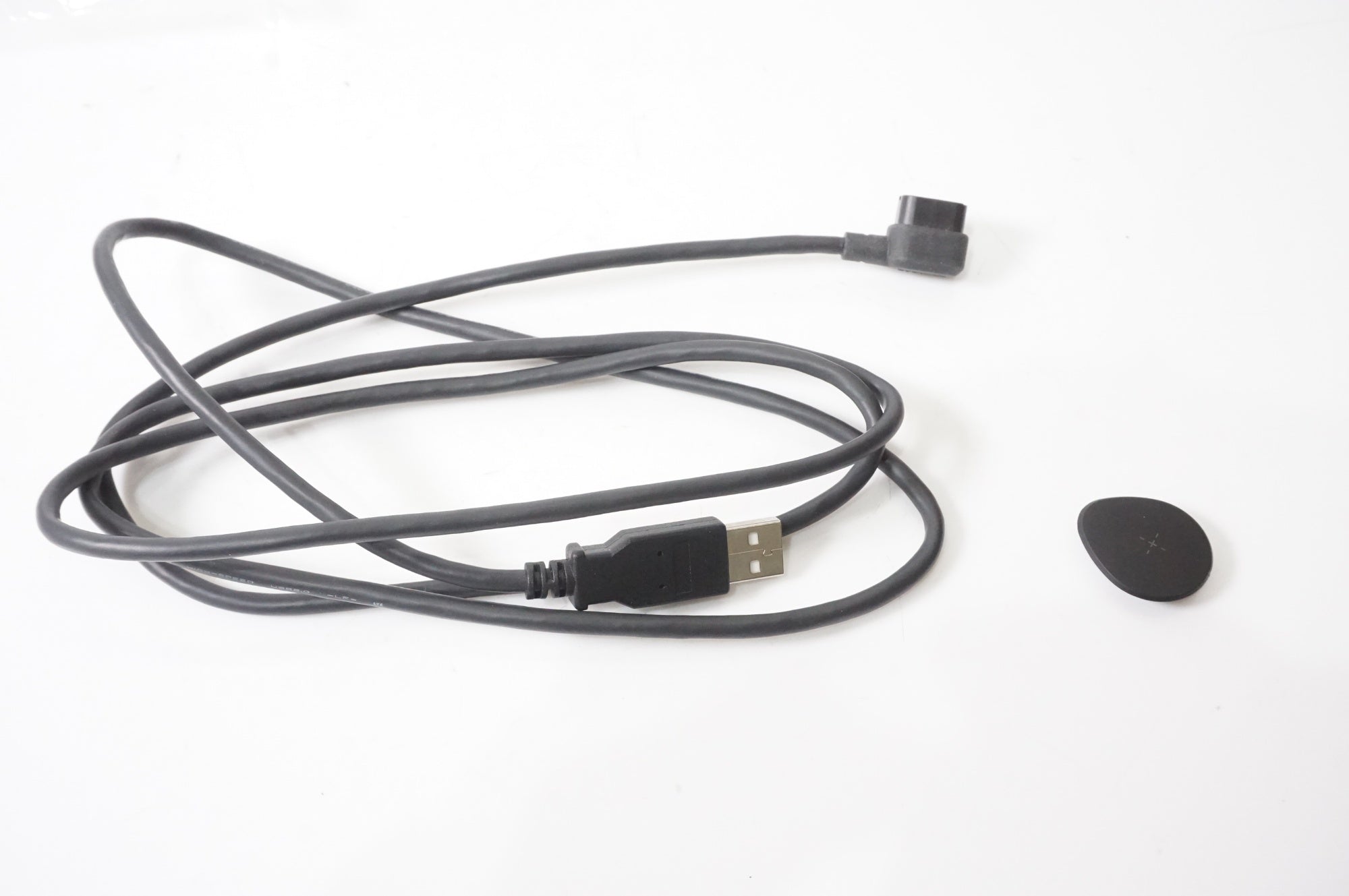 SHIMANO 「シマノ」 ULTEGRA FC-R8100-P 50-34T 170mm クランク / AKIBA店