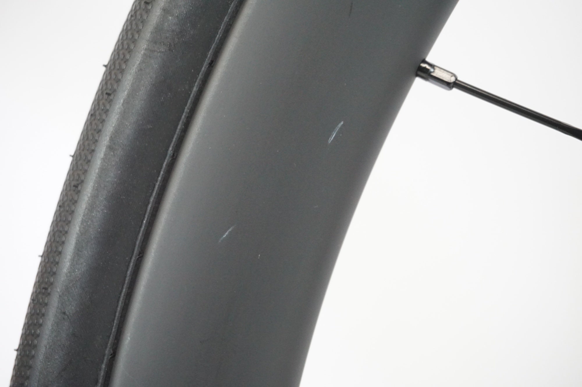 BONTRAGER 「ボントレガー」 AEOLUS ELITE 35 DISC ホイールセット / 宇都宮店