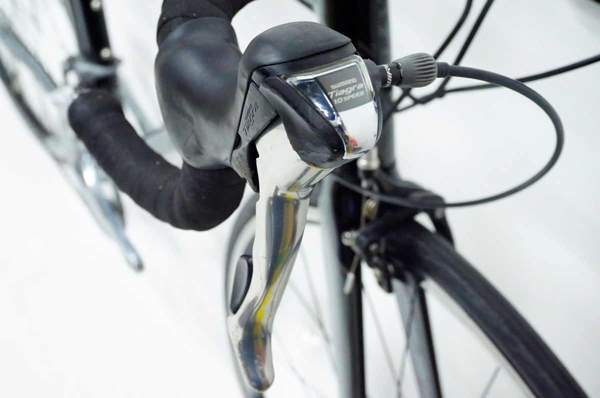 ASAHI 「アサヒ」 MUUR ZERO ST-2 2014年モデル ロードバイク / 名古屋