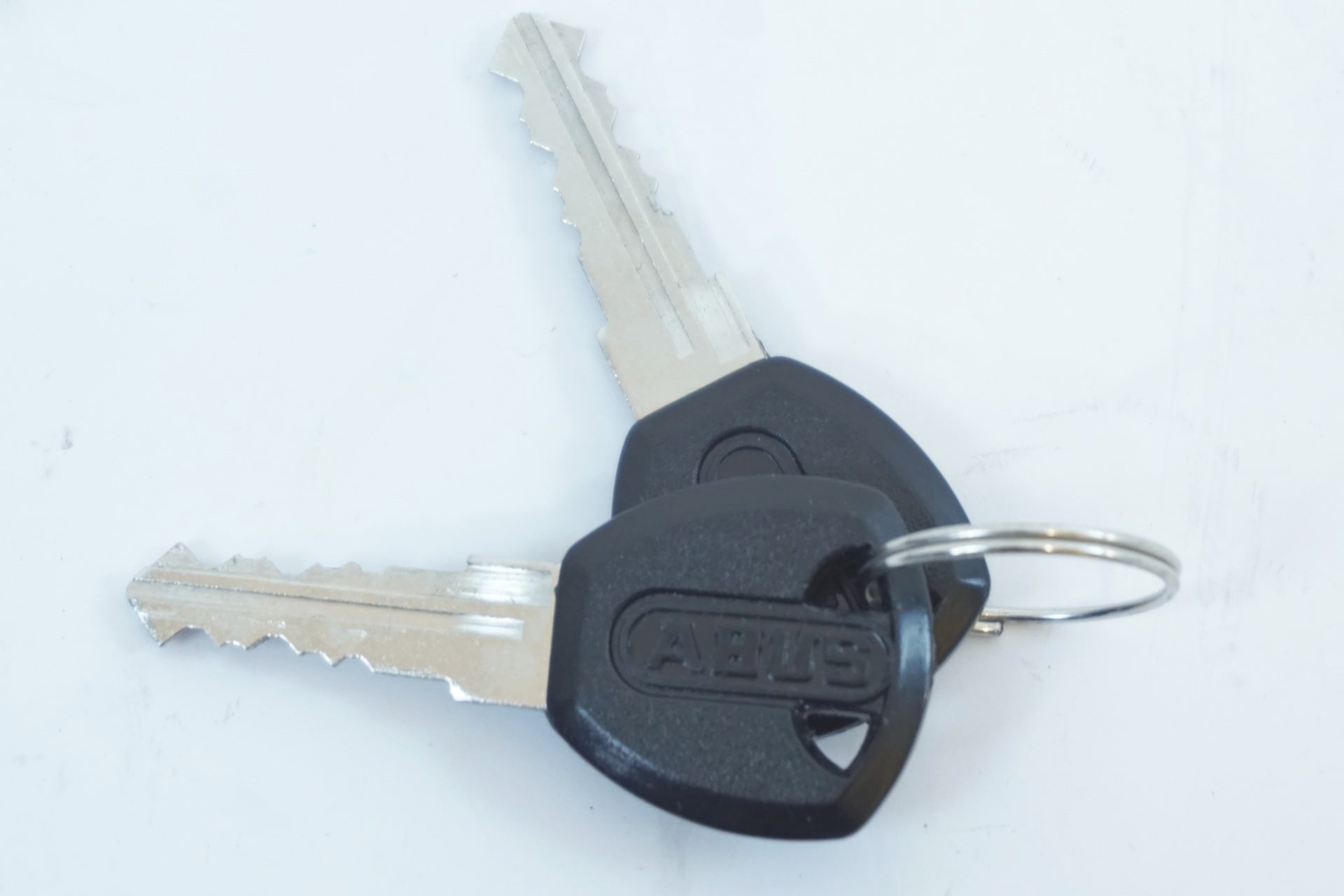 ABUS 「アブス」 チェーンロック / 有明ガーデン店