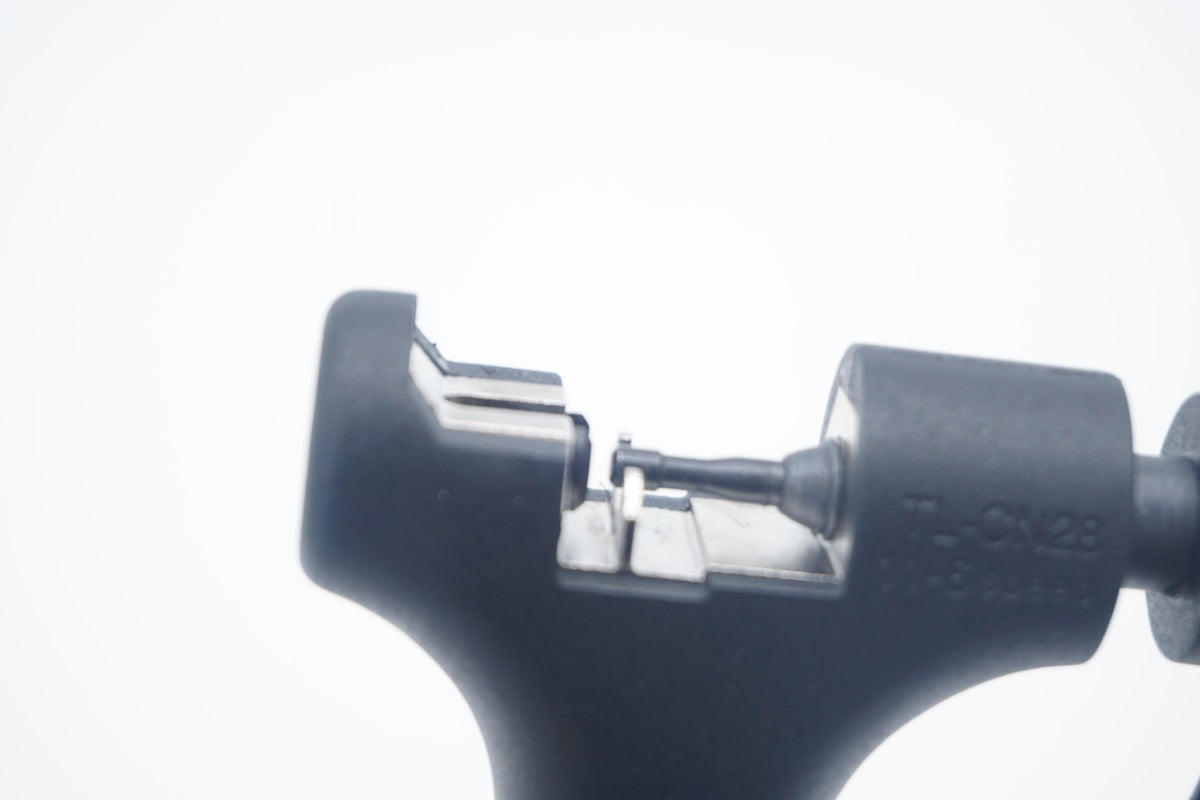 SHIMANO 「シマノ」 TL-CN28 チェーンカッター / 滋賀大津店