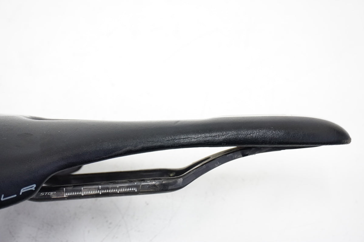 SELLE ITALIA「セライタリア」 SLR CARBON TEAM EDITION サドル / 浜松店