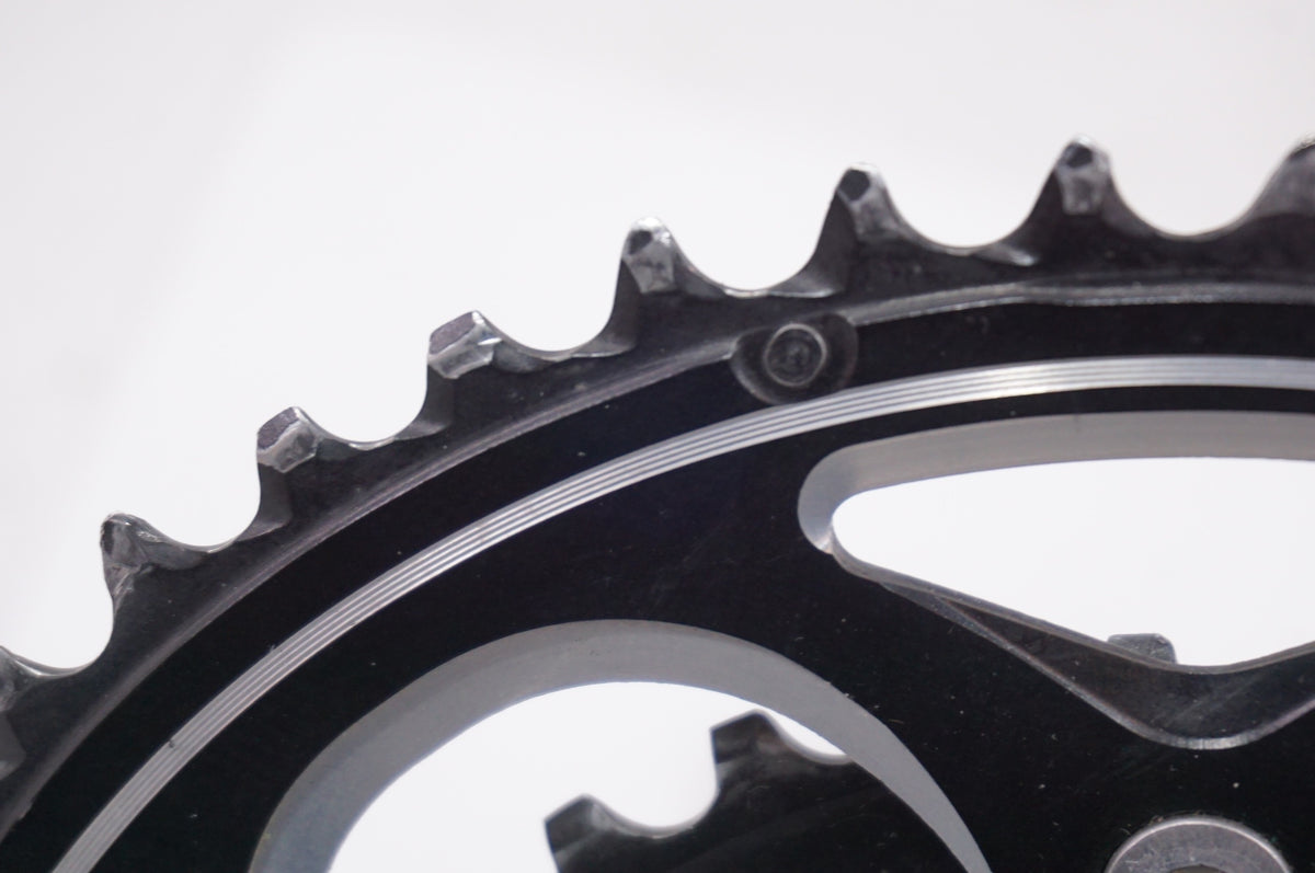 SHIMANO 「シマノ」 FC-R565 50-34T 170mm クランクセット / 世田谷店