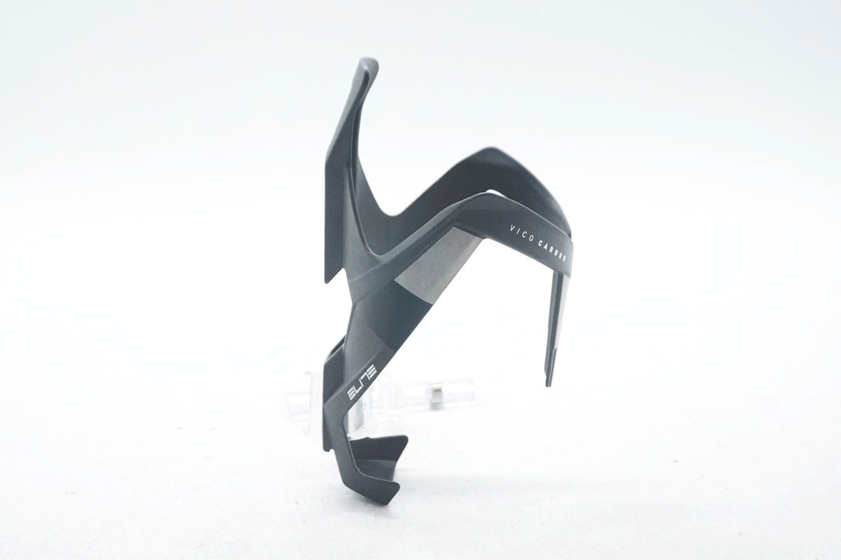 ELITE 「エリート」 VICO CARBON ボトルケージ / 大阪門真店