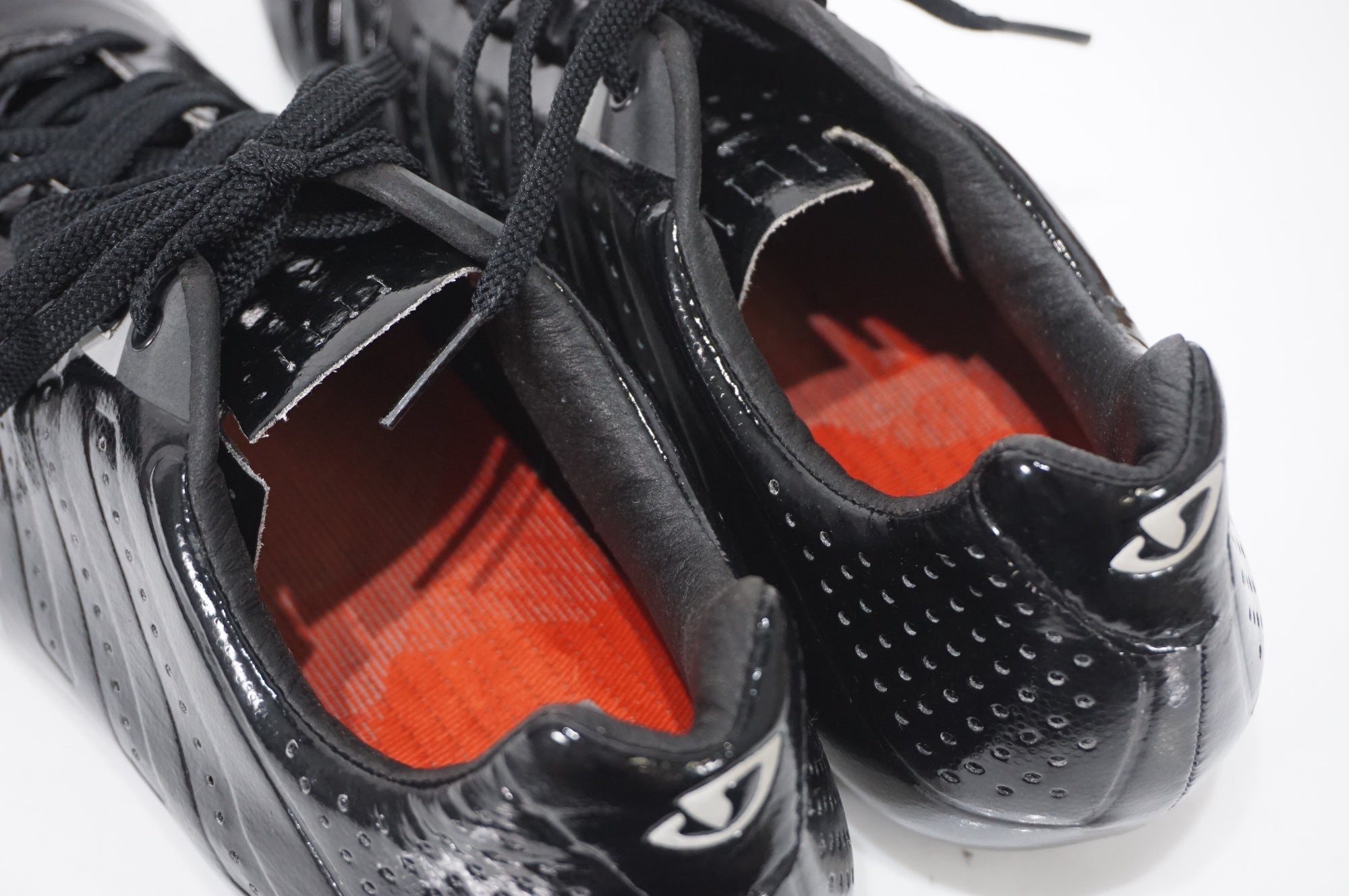 GIRO 「ジロ」 EMPIRE SLX サイズ43.5 シューズ / AKIBA店
