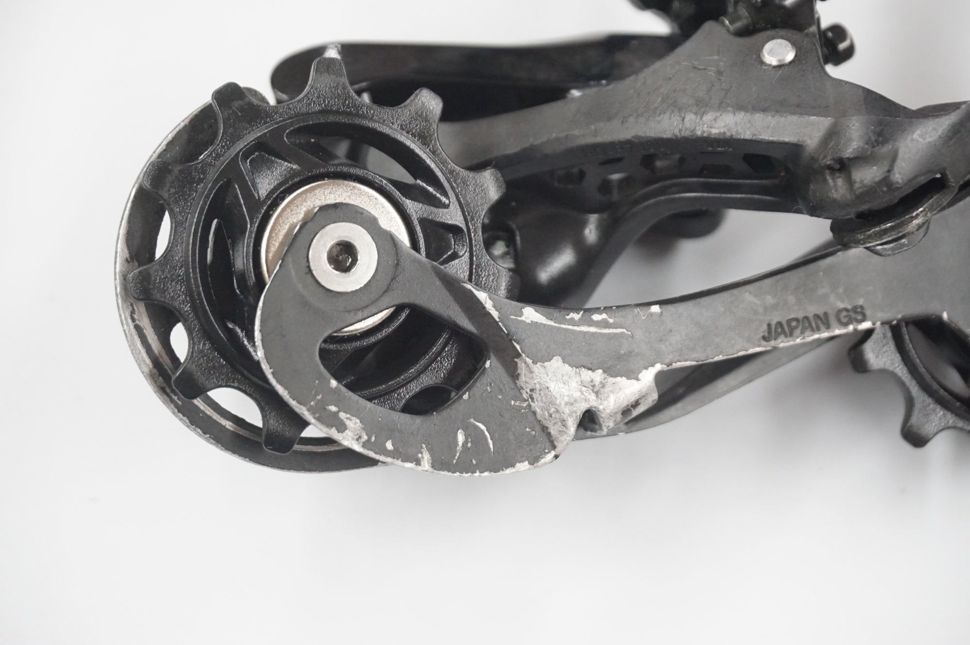 SHIMANO 「シマノ」 105 RD-R7000 リアディレイラー / 福岡店