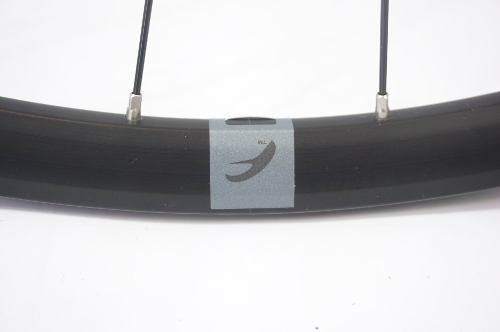 FULCRUM 「フルクラム」 RACING900 DB シマノ11速 ホイールセット / バイチャリ世田谷店