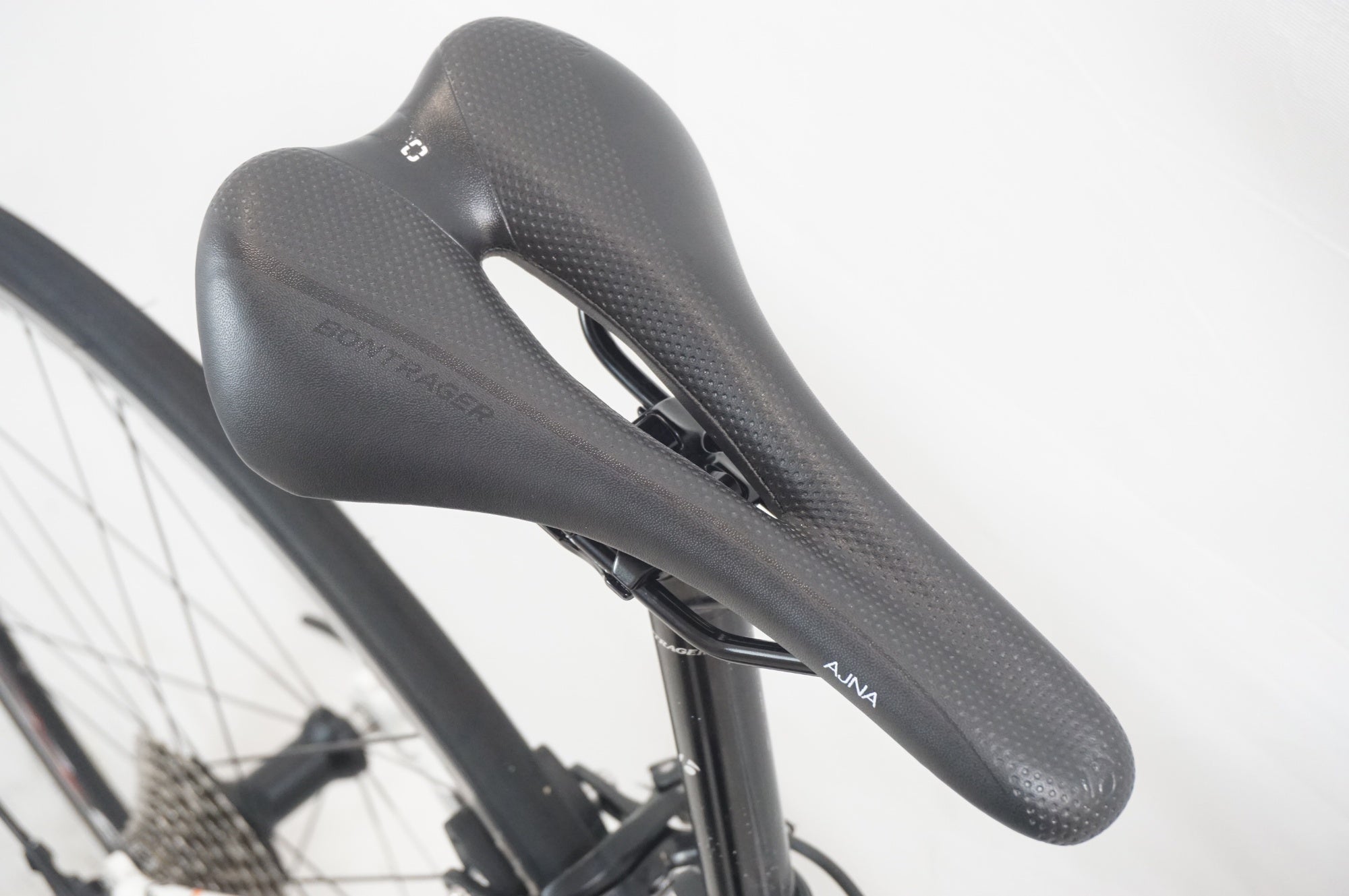 TREK 「トレック」 LEXA SL 2016年モデル ロードバイク / 福岡アイランドシティ店