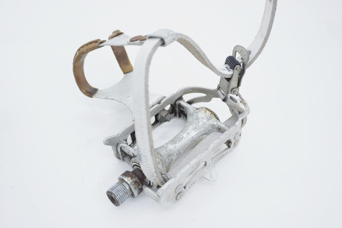 CAMPAGNOLO 「カンパニョーロ」 PATENT ペダル / 京都八幡店