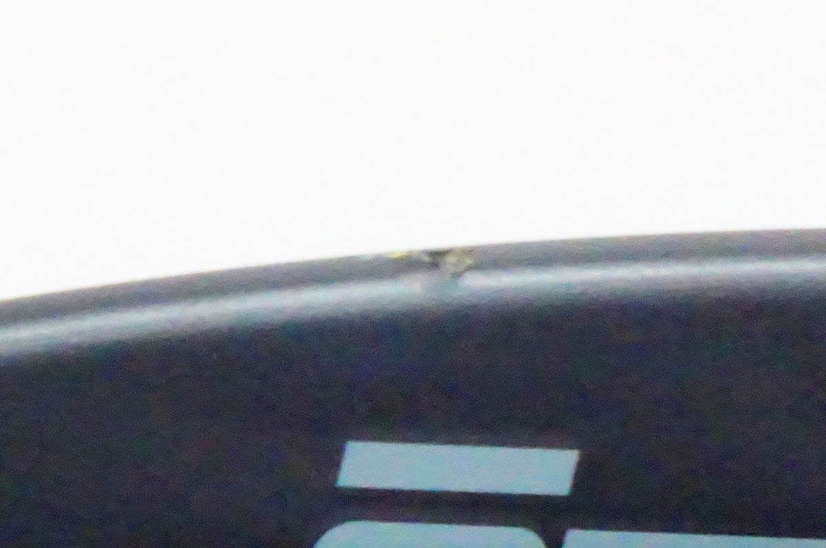 ATTAQUE 「アタッキ」 ATTA-C451-RD シマノ11速 ホイールセット / 名古屋大須店