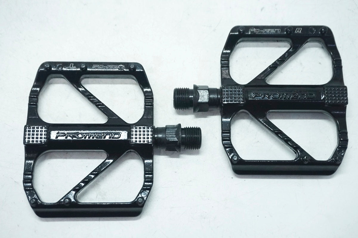 PROMEND 「プロメンド」 PD-R27 ペダル / 大阪門真店