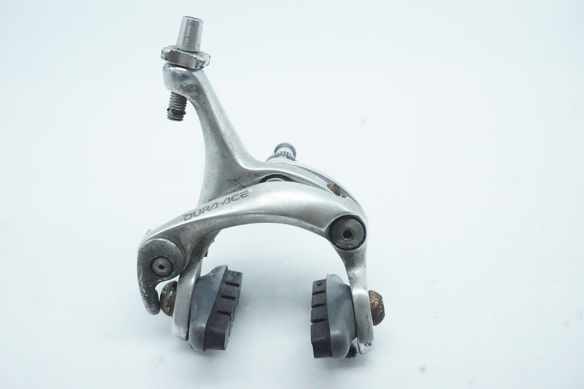 SHIMANO「シマノ」 DURAｰACE BR-770 キャリパーブレーキ/ 京都西院店