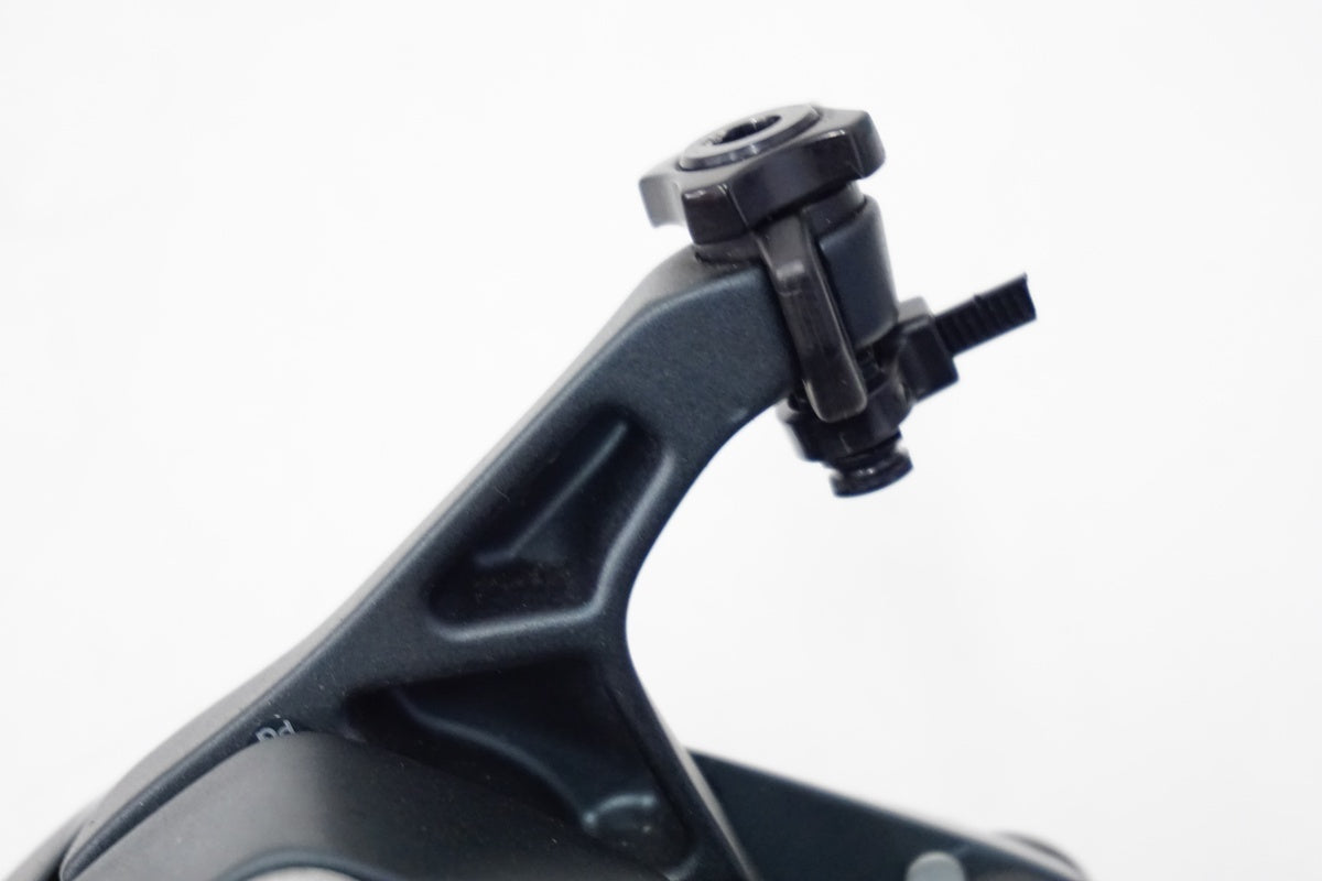 Shimano BR-R8000 キャリパーブレーキセット Amazon | シマノ BR-R8000 前後セット R55C4シュー IBRR8000A82