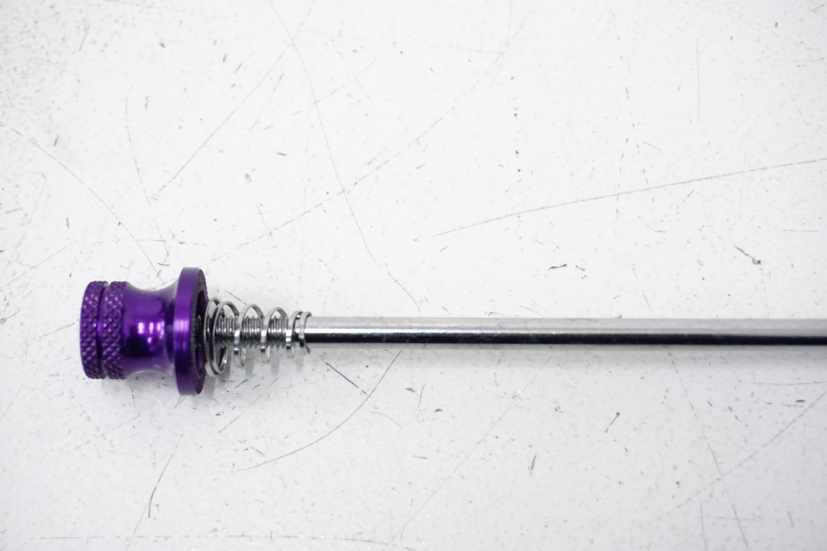 ブランド不明 クイックシャフト / 浜松店