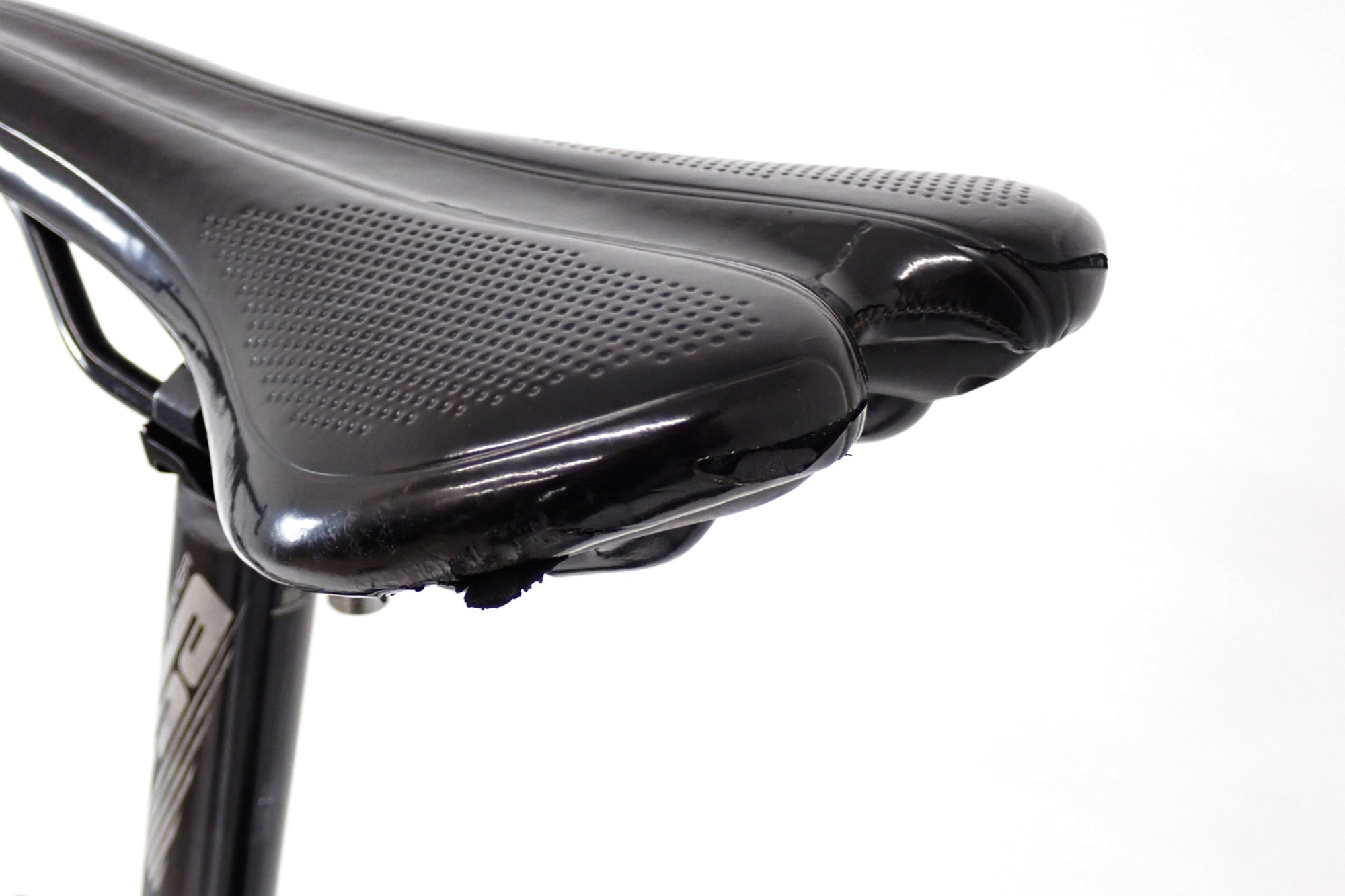 MERIDA 「メリダ」 CYCLOCROSS 5 2014年モデル シクロクロス / 伊勢崎店