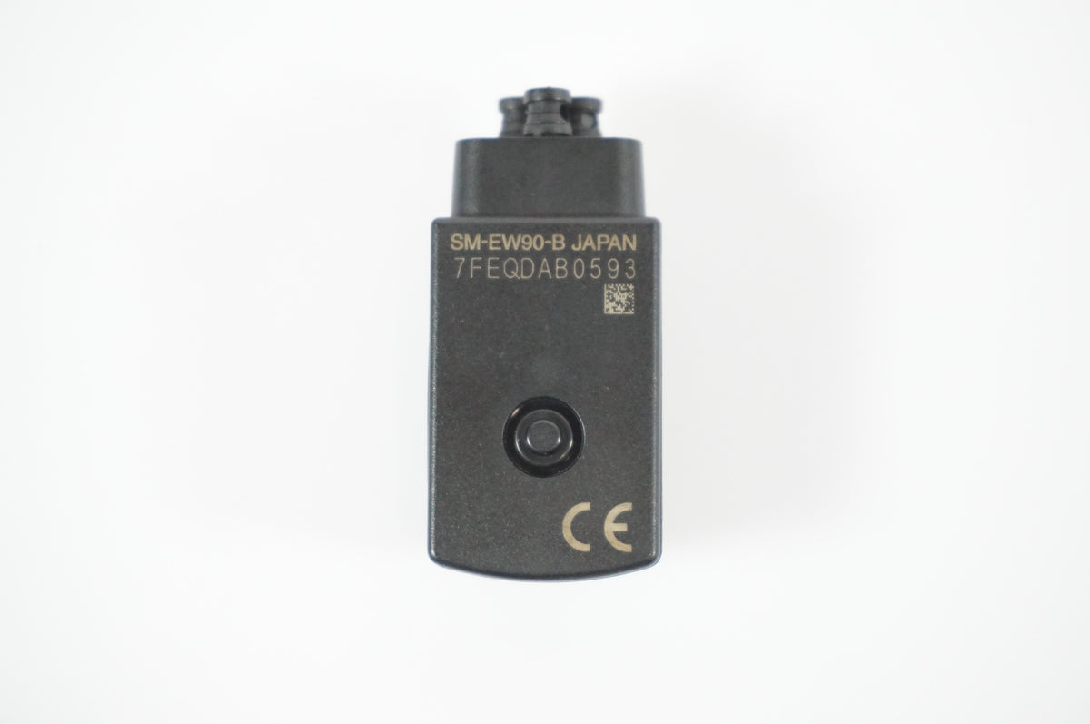 SHIMANO 「シマノ」 EW SD-50 エレクトリックケーブルセット / 宇都宮店