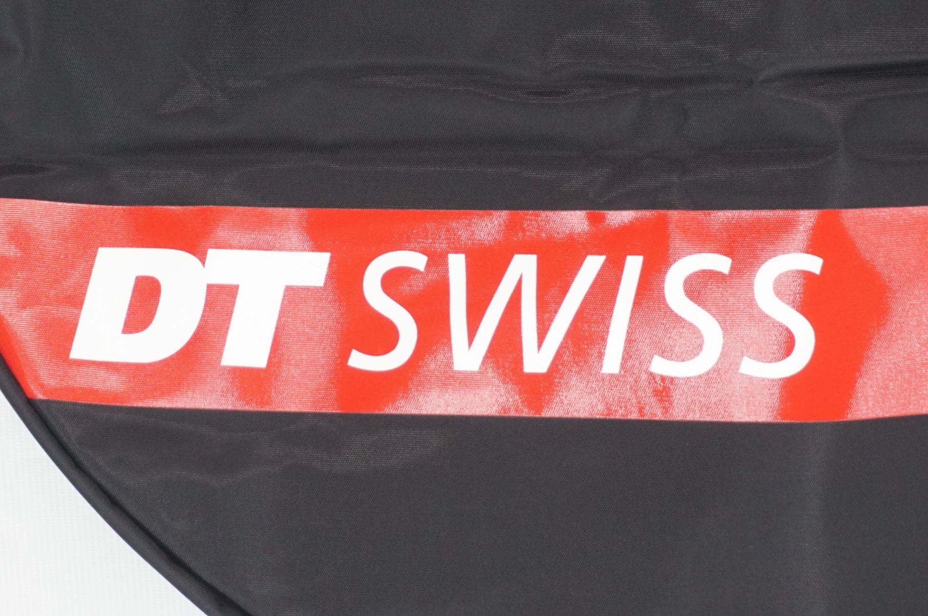 DT SWISS 「ディーティスイス」 SWISS 「ディーティすうぃホイールバッグセット / 阪急塚口店