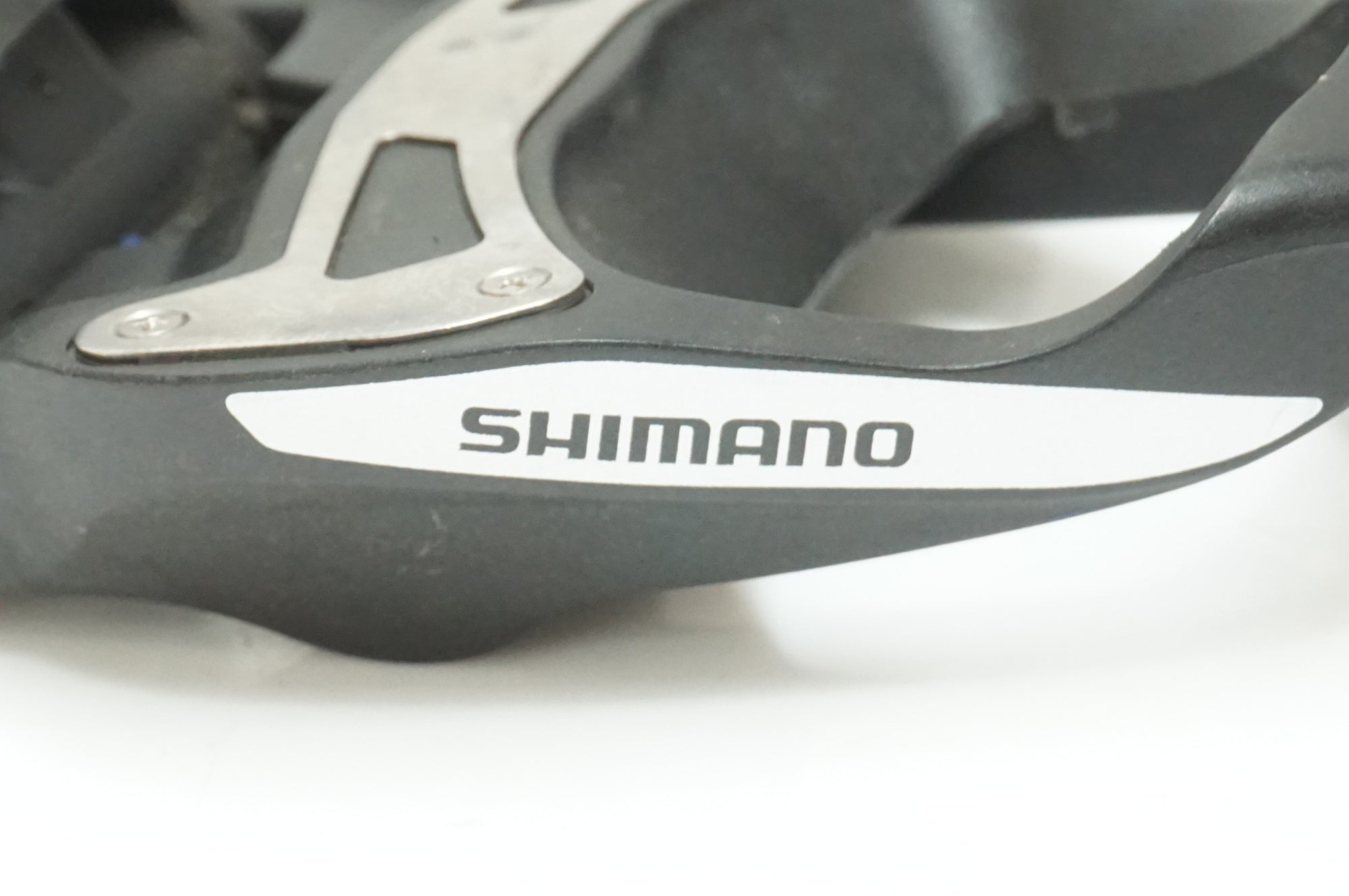 SHIMANO 「シマノ」 PD-R550 ペダル / 大宮店
