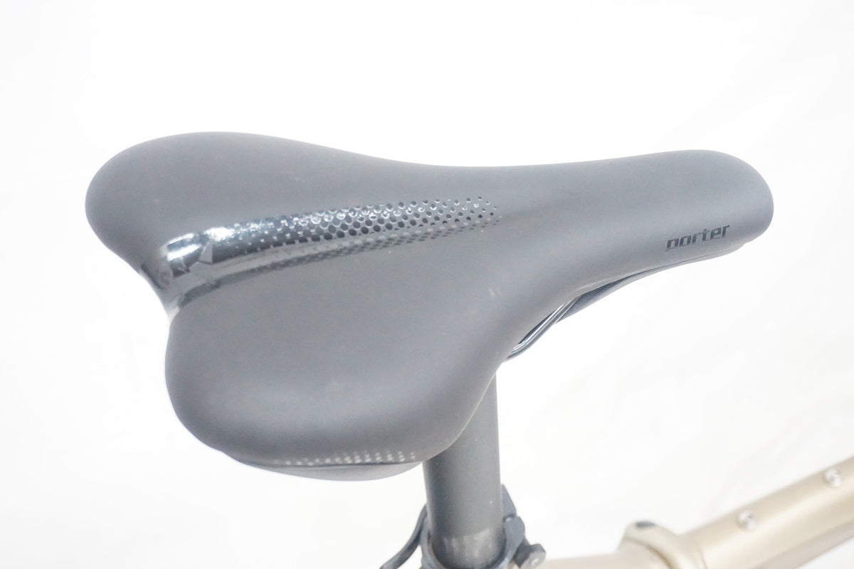 TERN 「ターン」 VEKTRON N8 2024年モデル 20インチ 電動アシスト自転車/ 大阪美原北インター店