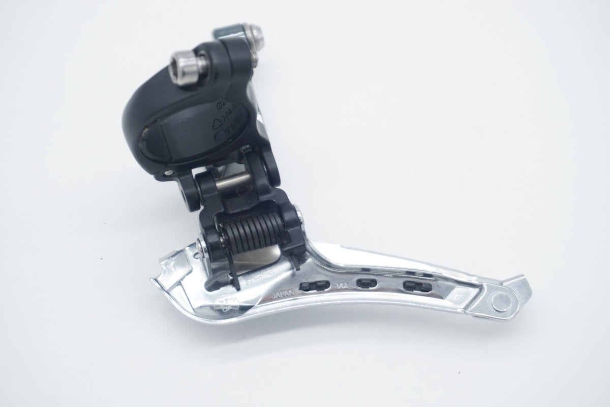 SHIMANO 「シマノ」 TIAGRA FD-4700 フロントディレイラー / 滋賀大津店