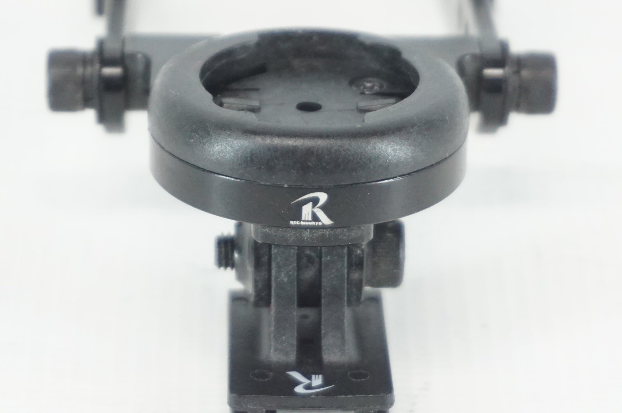 REC-MOUNTS 「レックマウント」 Φ31.8 マウント / 阪急塚口店