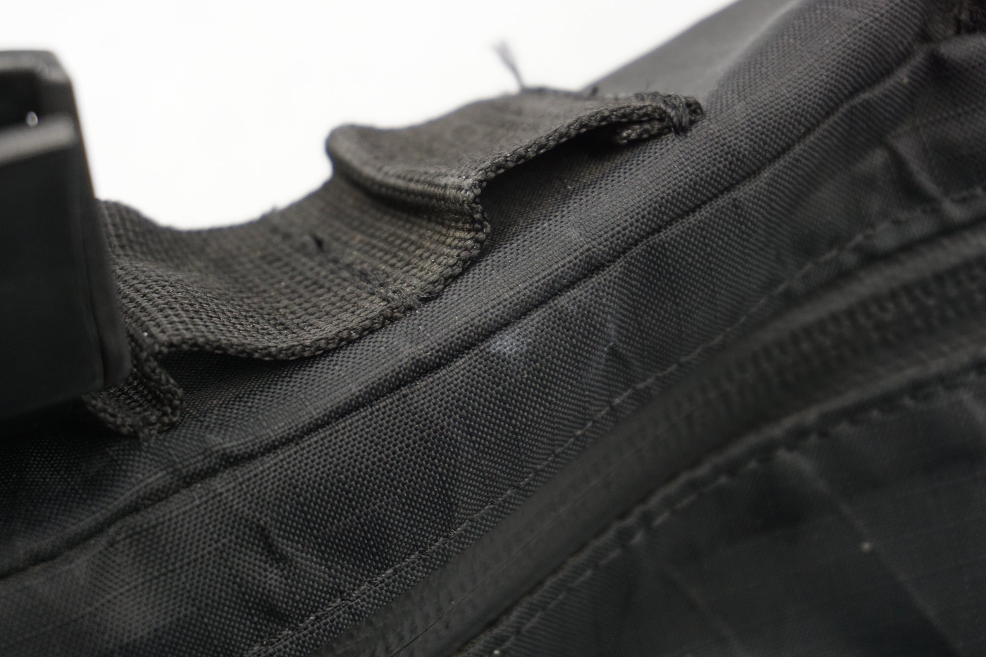 BONTRAGER 「ボントレガー」 フレームバッグ / 奈良店