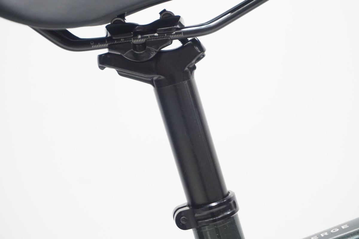 SPECIALIZED 「スペシャライズド」 DIVERGE E5 ELITE 2021年モデル ロードバイク / 滋賀大津店