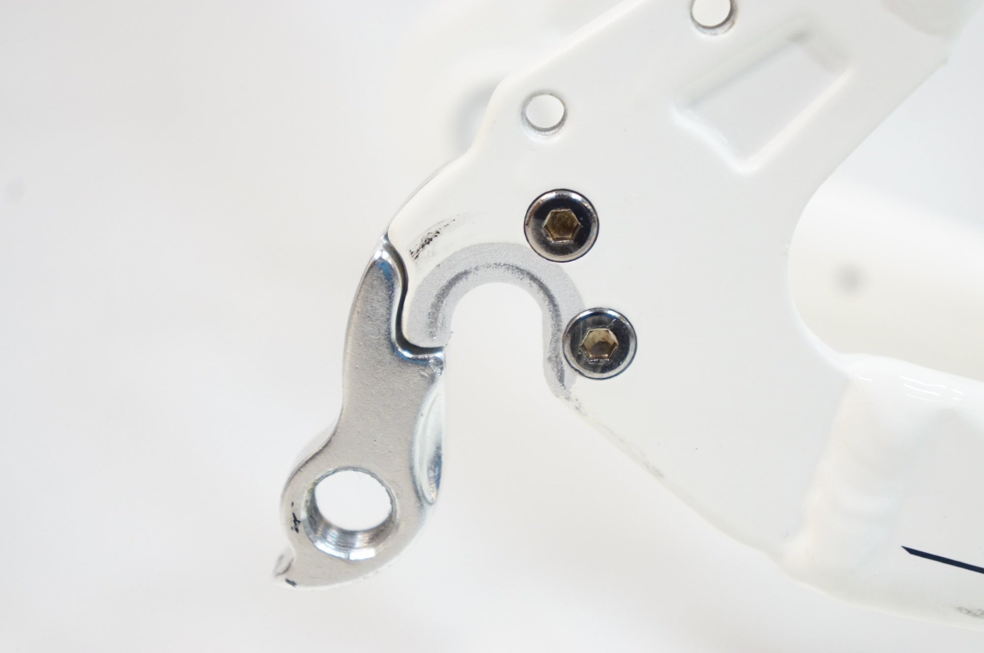 MERIDA 「メリダ」 CROSSWAY 150 年式不明 フレームセット / 熊谷本店