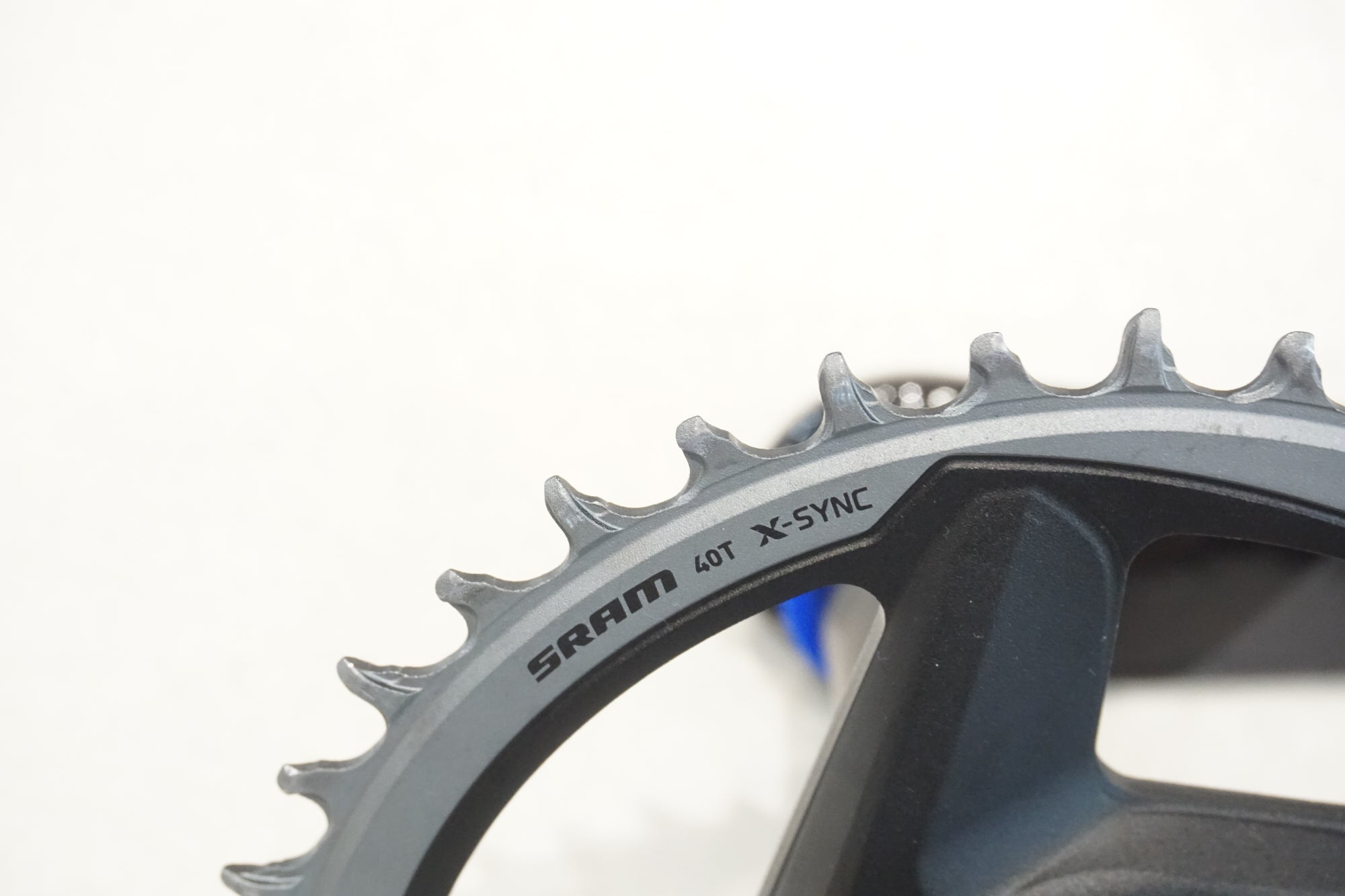 (美品)【ANTRES】フレーム+クランク+ハンドル(状態よし) 美品)【ANTRES】フレーム+クランク+ハンドル(状態よし) クランク