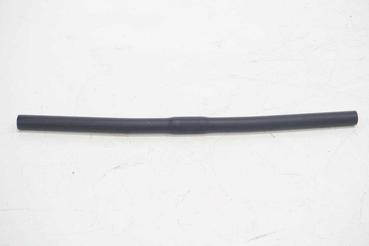 ブランド不明 φ25.4 500mm フラット ハンドル / 滋賀大津店