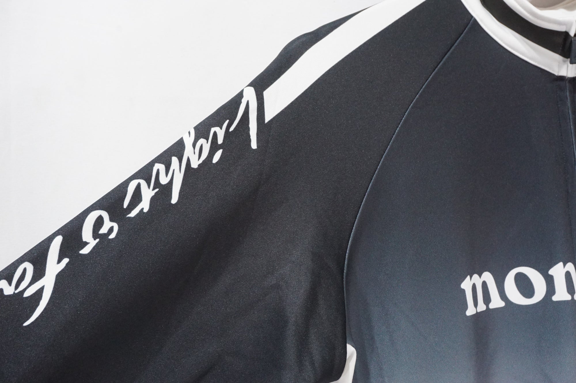 MONT-BELL 「モンベル」 XLサイズ ジャージ / AKIBA店