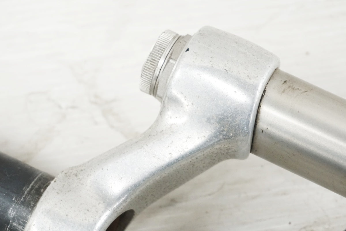 ROCKSHOX 「ロックショックス」 PSYLO XC フロントサスペンション / 奈良店